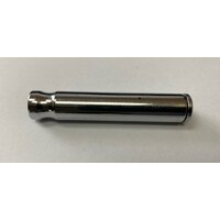 Avanti Nozzle for Milk Frother