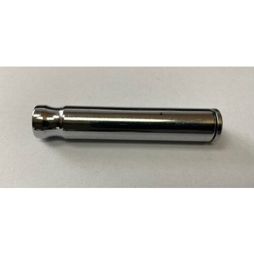 Avanti Avanti Nozzle for Milk Frother