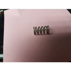 Avanti Ressort  Avanti FM11000002