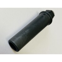 Avanti Turbo Nozzle for Milk Frother