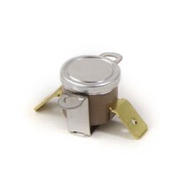 Rancilio 140c thermostat 34200295