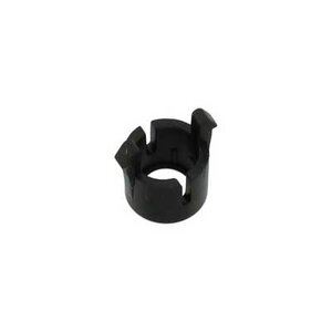 Jura Magnetic Support 64131