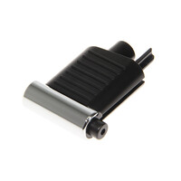 Pipette à Eau Chaude Delonghi 5513222731