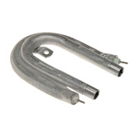 Élément Chauffant Delonghi 7313273679