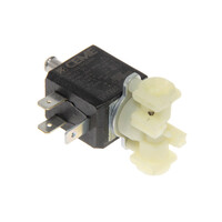 Delonghi Solenoid Valve 5213218451