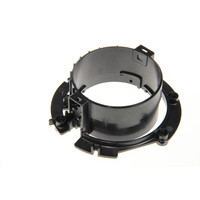 Delonghi Support 5513201279