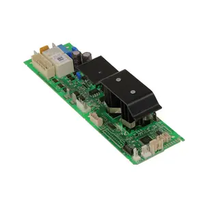 Delonghi Circuit Imprimé D'alimentation Delonghi 5213221581