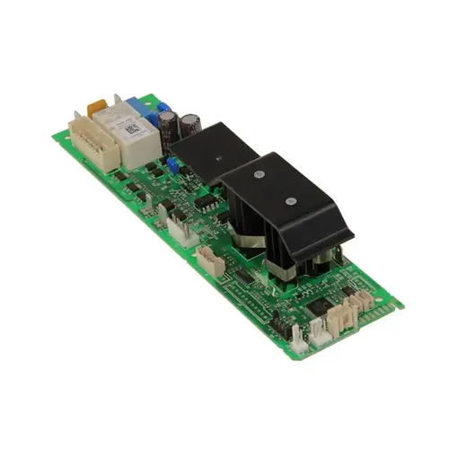 Delonghi Circuit Imprimé D'alimentation Delonghi 5213221581