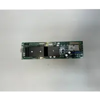Delonghi Power Board (120V) 5213229121