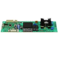 Delonghi Power Supply Board 5213227251