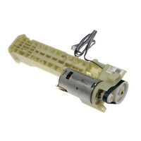 Transmission Delonghi 7313225971