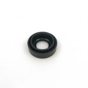 Breville Breville Water Inlet Seal SP0001510