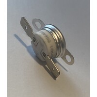Thermostat 184c Breville SP0001551