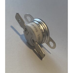 Breville Thermostat 184c Breville SP0001551