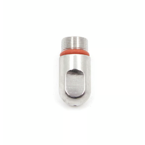 Breville Embout de Mousseur à Lait avec Joint Torique Breville SP0001569