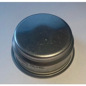 Lelit Filtre pressurisé Lelit 57 mm / 2 tasses MC193