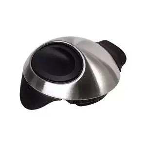 Tefal Lid for Kettle SS-200383