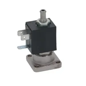 Breville Ensemble d'électrovanne  Breville SP0010289