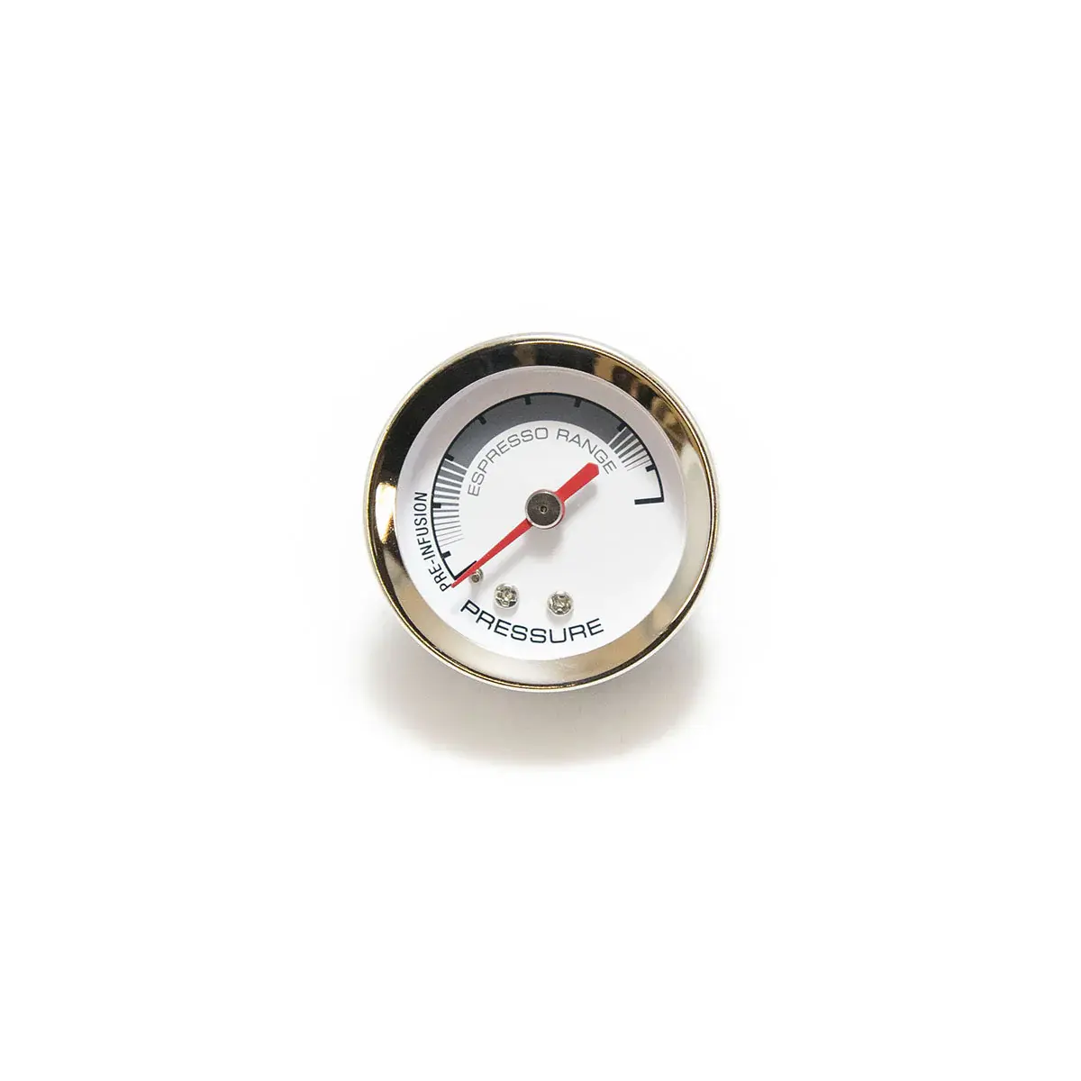 Pressure Gauge Breville SP0001567 - Boutique Chapman