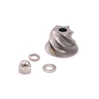Ensemble Meule de Breville SP0008611