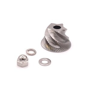 Breville Ensemble Meule de Breville SP0008611