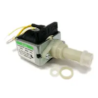 Breville Pump 120v SP0020447