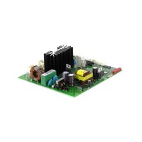 Circuit Imprimé Saeco 120V 421941311191