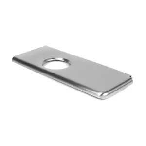 Saeco Couvercle pour Contenant à Grains Saeco Incanto / Gaggia Anima 421944056162 Saeco Couvercle pour Contenant à Grains Saeco Incanto / Gaggia Anima 421944056162