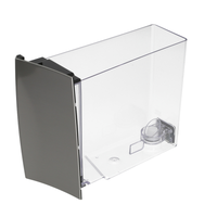 Saeco Water Tank 421941310881