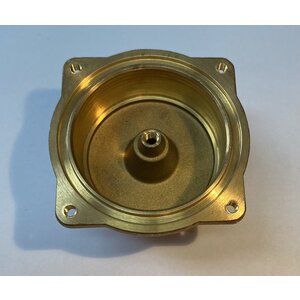 Avanti Avanti Capri Brass Lower Boiler  r007-0401272-0L