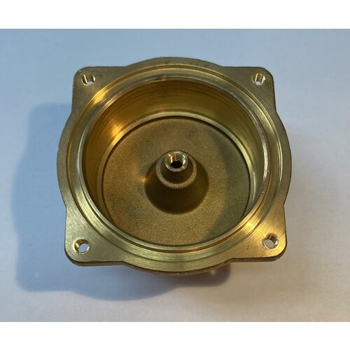 Avanti Avanti Capri Brass Lower Boiler  r007-0401272-0L