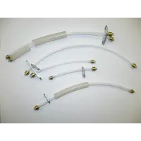 Breville Set of Tubes 800ES/BES820/830 SP0010201
