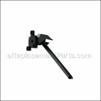 Breville Water Feeder Assembly BP800ES252 SP0000176