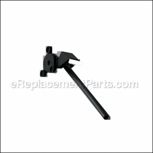 Breville Ensemble D'alimentation en Eau Breville BP800ES252 SP0000176