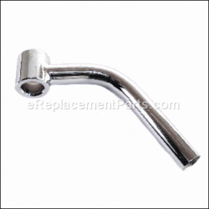 Breville Tube à Vapeur Breville SP0010721