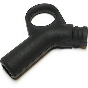Breville Breville Frother handle SP0000121