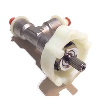 Breville Needle Tip Valve Kit BES900/920 sp0001730
