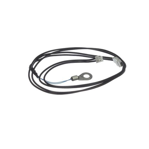 Jura Sensor de température pour thermobloc Jura 74121