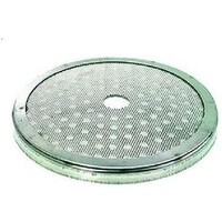 Group Shower Filter Rancilio Silvia / Avanti Trieste
