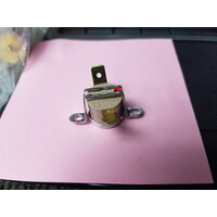 Avanti 100c Thermostat