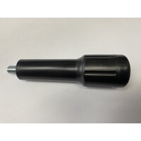 Poignée pour Porte Filtre Avanti