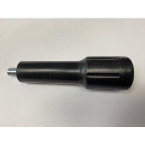 Avanti Avanti Portafilter Handle