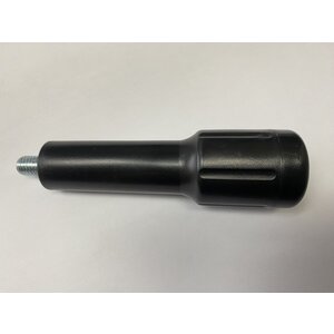 Avanti Poignée pour Porte Filtre Avanti