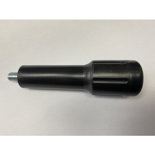 Avanti Avanti Portafilter Handle