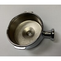 Corps de Porte Filtre Avanti