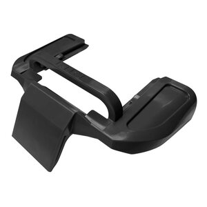JohnnyVac JohnnyVac Silenzio bag holder
