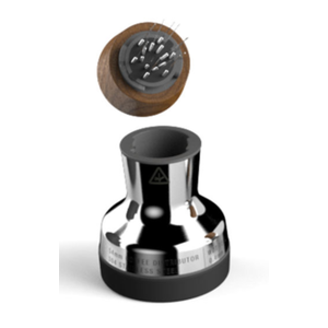 Breville Outil de distribution 2 en 1 Breville 54 mm