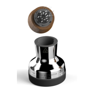 Breville Breville 58 mm Distribution Duo BEA303 Breville Breville 58 mm Distribution Duo BEA303