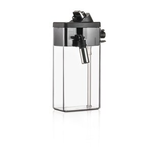 Delonghi Carafe à lait Delonghi Eletta DLSC011 / 7313235351 Delonghi Carafe à lait Delonghi Eletta DLSC011 / 7313235351