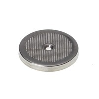 Delonghi La Specialista / Dedica Maestro coffee diffuser 6013215981